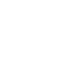Henrietta Plumbers
